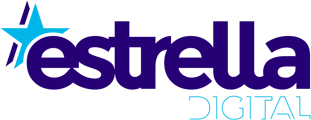 Estrella Digital